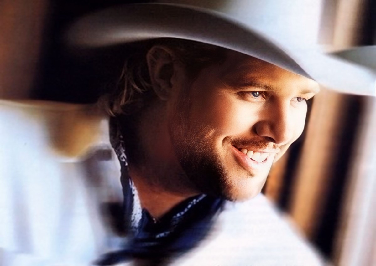 Every No. 1 Single of the 2000s: Toby Keith, “You Shouldn't Kiss Me Like This” – Country Universe