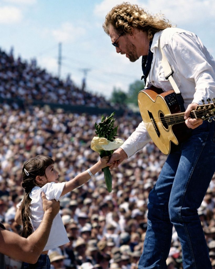 Hinh fb 2026 03 22T115308.458