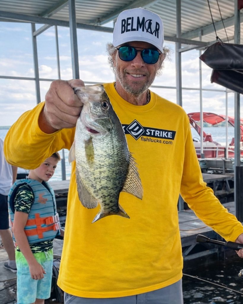 Hinh fb 2026 04 02T091419.808