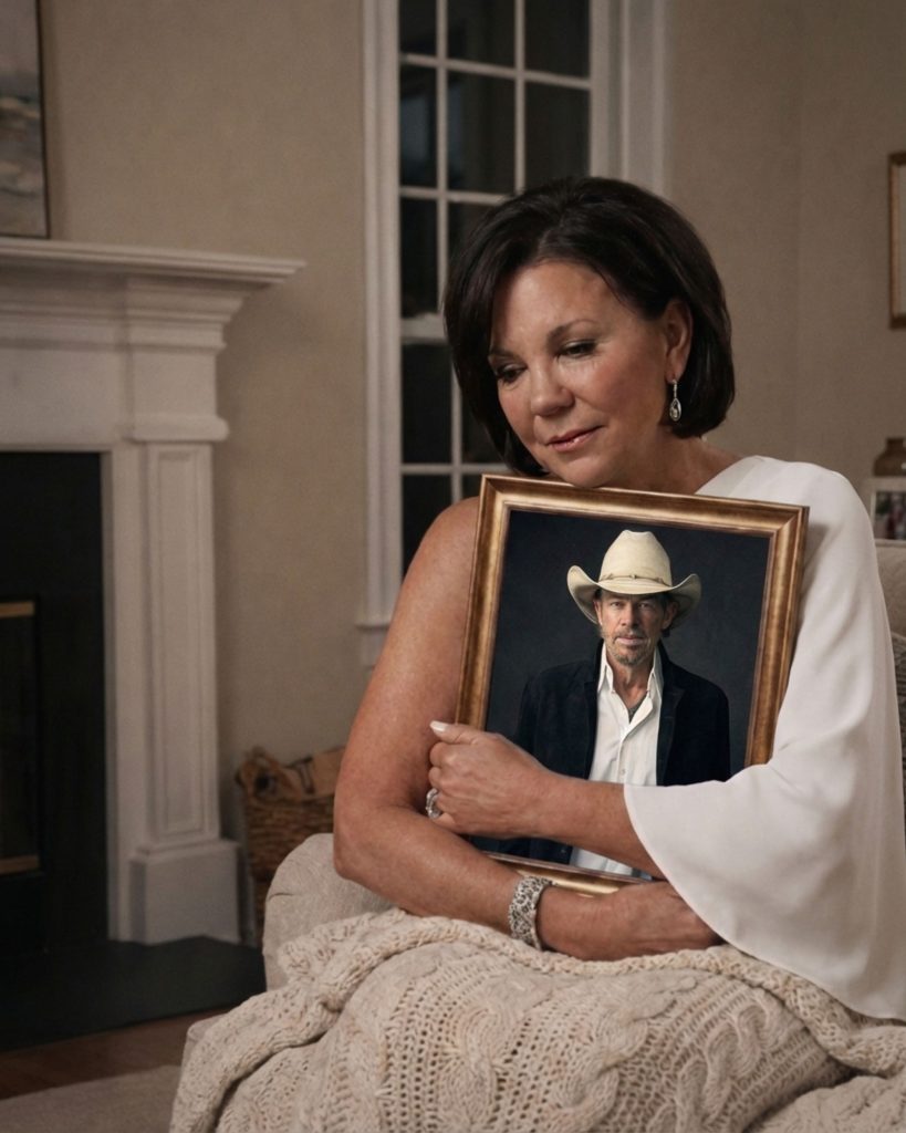 Hinh fb 2026 04 01T204859.535