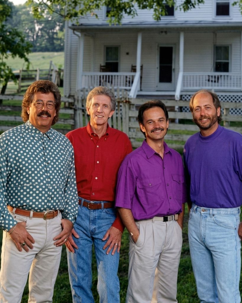 Hinh fb 2026 04 05T062616.542