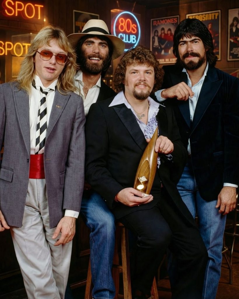 Hinh fb 2026 04 02T130741.631