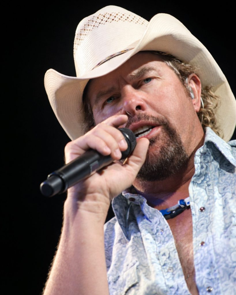 Hinh fb 2026 04 03T155127.372