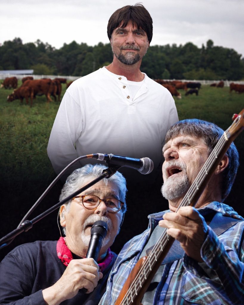 Hinh fb 2026 04 01T182843.688