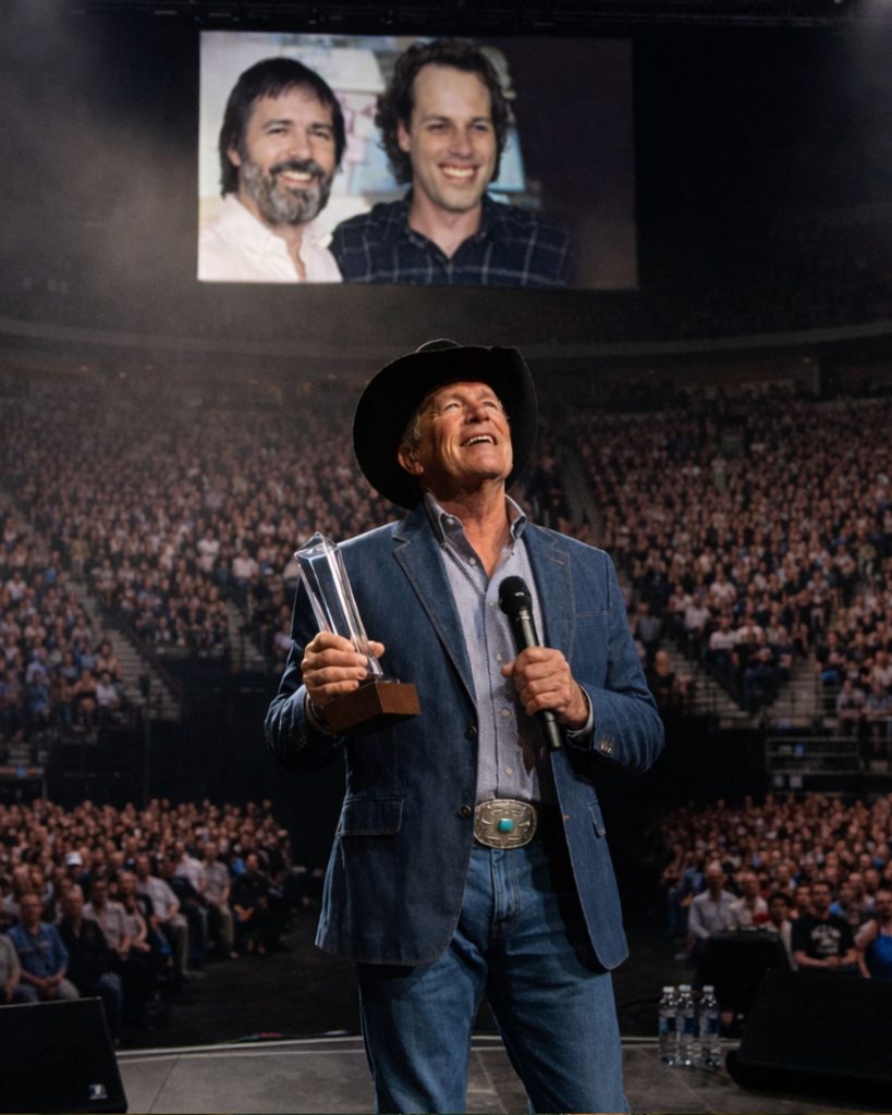 Hinh fb 2026 03 24T164319.600