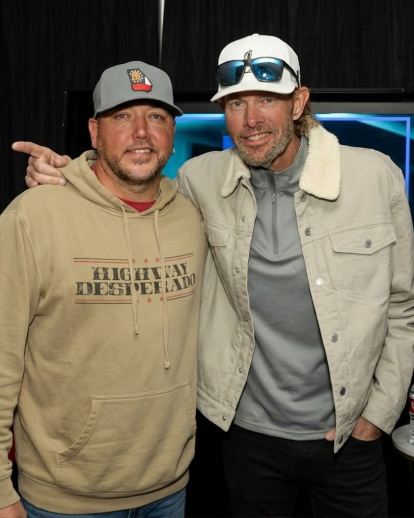 Hinh fb 2026 04 12T153319.208